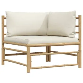 vidaxl-ogrodowa-sofa-narozna-smietankowe-poduszki-bambus