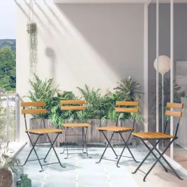 vidaxl-skladane-krzesla-bistro-4-szt-lite-drewno-akacjowe