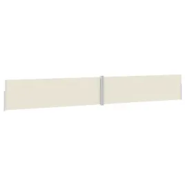 vidaxl-wysuwana-markiza-boczna-na-taras-170x1200-cm-kremowa
