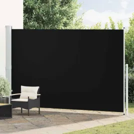 vidaxl-zwijana-markiza-boczna-na-taras-220x500-cm-czarna