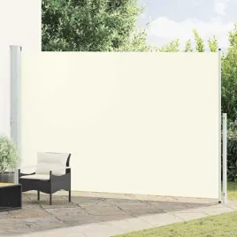 vidaxl-zwijana-markiza-boczna-na-taras-220x500-cm-kremowa