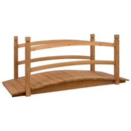 vidaxl-mostek-ogrodowy-140x60x60-cm-lite-drewno-jodlowe