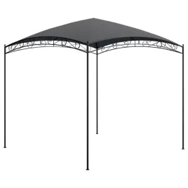 vidaxl-altana-3x3x265-m-antracytowa-180-g-m