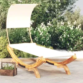 vidaxl-lezak-z-zadaszeniem-100-x-200-x-126-cm-giete-drewno-kremowy