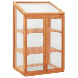 vidaxl-szklarnia-60x45x100-cm-drewno-jodlowe