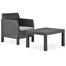 vidaxl-2-cz-zestaw-wypoczynkowy-poduszki-rattan-pp-antracyt