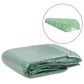 vidaxl-zastepcze-pokrycie-szklarni-36-m-300x1200x200-cm-zielone
