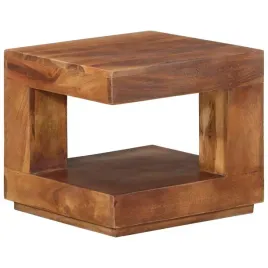 vidaxl-stolik-kawowy-45x45x40-cm-lite-drewno-akacjowe