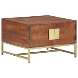 vidaxl-stolik-kawowy-miodowy-braz-67x67x45-cm-lite-drewno-akacjowe