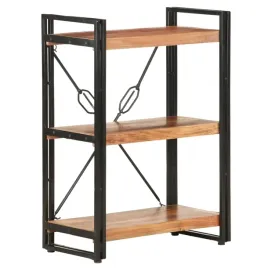 vidaxl-3-poziomowy-regal-60x30x80-cm-lite-drewno-akacjowe