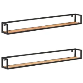 vidaxl-polki-scienne-2-szt-160-cm-lite-drewno-akacjowe