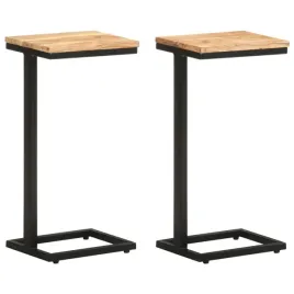 vidaxl-stoliki-boczne-2-szt-315-x-245-x-645-cm-drewno-akacjowe