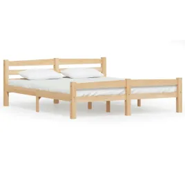 vidaxl-rama-lozka-z-litego-drewna-sosnowego-160-x-200-cm