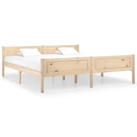 vidaxl-rama-lozka-z-litego-drewna-sosnowego-180-x-200-cm
