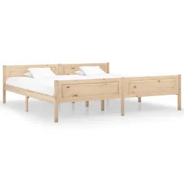vidaxl-rama-lozka-z-litego-drewna-sosnowego-200-x-200-cm