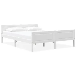 vidaxl-rama-lozka-z-litego-drewna-sosnowego-biala-120-x-200-cm