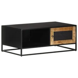 vidaxl-stolik-kawowy-90-x-50-x-35-cm-surowe-drewno-mango