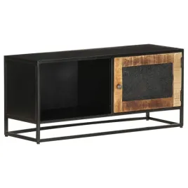 vidaxl-szafka-pod-tv-90x30x40-cm-surowe-drewno-mango