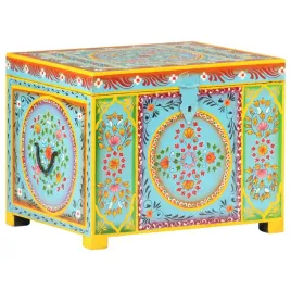 vidaxl-recznie-malowana-skrzynia-do-przechowywania-50x40x40-cm-mango