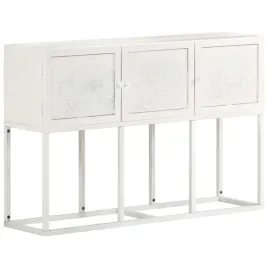 vidaxl-szafka-115-x-30-x-76-cm-lite-drewno-mango