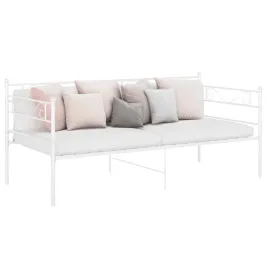 vidaxl-rama-sofy-biala-metalowa-90x200-cm