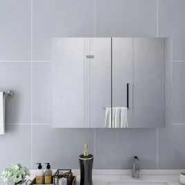 vidaxl-szafka-lazienkowa-z-lustrem-biala-80x15x60-cm-mdf