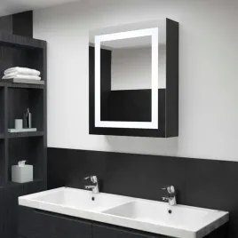 vidaxl-szafka-lazienkowa-z-lustrem-i-led-50x13x70-cm