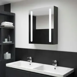 vidaxl-szafka-lazienkowa-z-lustrem-i-led-50x13x70-cm