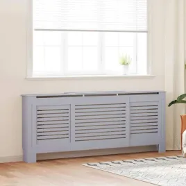 vidaxl-oslona-na-kaloryfer-mdf-szara-205-cm