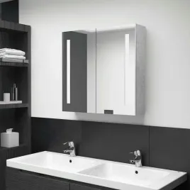 vidaxl-szafka-lazienkowa-z-lustrem-i-led-szarosc-betonu-62x14x60-cm