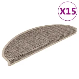 vidaxl-samoprzylepne-nakladki-na-schody-15-szt-65x25-cm-bezowe