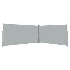 vidaxl-parawan-rozsuwany-160x600-cm-szary