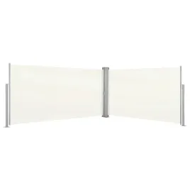 vidaxl-parawan-rozsuwany-160x600-cm-kremowy