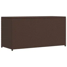 vidaxl-skrzynia-ogrodowa-brazowa-120-x-50-x-60-cm-rattan-pe