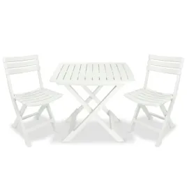 vidaxl-3-cz-skladany-zestaw-mebli-bistro-plastik-bialy