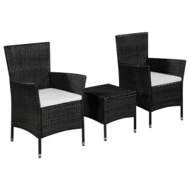 vidaxl-3-cz-zestaw-mebli-bistro-rattan-pe-czarny