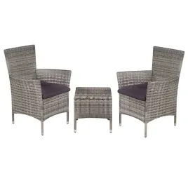 vidaxl-3-cz-zestaw-mebli-bistro-rattan-pe-szary