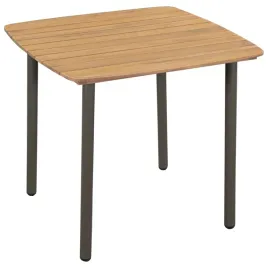 vidaxl-stol-ogrodowy-80-x-80-x-72-cm-lite-drewno-akacjowe-i-stal