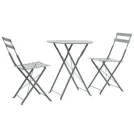 vidaxl-3-cz-zestaw-mebli-bistro-stal-szary