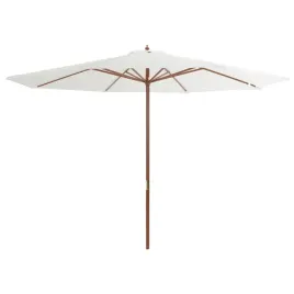 vidaxl-parasol-ogrodowy-na-drewnianym-slupku-350-cm-piaskowa-biel