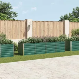 vidaxl-podwyzszona-donica-z-galwanizowanej-stali-320x80x77-cm-zielona