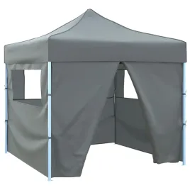 vidaxl-rozkladany-namiot-imprezowy-z-4-sciankami-3x3-m-antracytowy