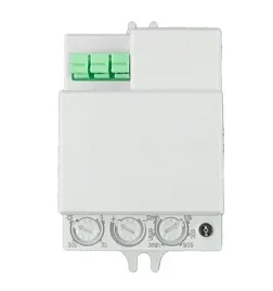 czujnik-ruchu-mikrofalowy-scienny-sufitowy-wewnetrzny-czujka-sensor