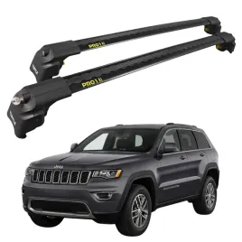 bagaznik-dachowy-relingi-jeep-grand-cherokee-wk2