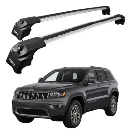 bagaznik-dachowy-relingi-jeep-grand-cherokee-wk2