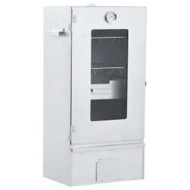 vidaxl-wedzarnia-z-1-kg-zrebkow-445x29x83-cm