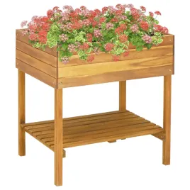vidaxl-wysoka-donica-ogrodowa-785x585x785-cm-lite-drewno-akacjowe