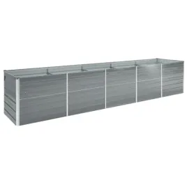 vidaxl-podwyzszona-donica-z-galwanizowanej-stali-400x80x77-cm-szara