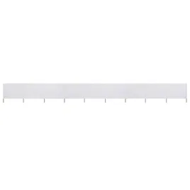 vidaxl-parawan-9-skrzydlowy-z-tkaniny-1200x160-cm-piaskowa-biel