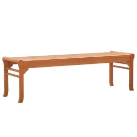 vidaxl-3-os-lawka-ogrodowa-150-cm-lite-drewno-eukaliptusowe